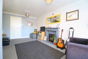 Photo 14- click for photo gallery